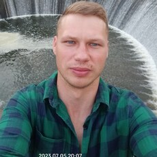 Арсений, 38