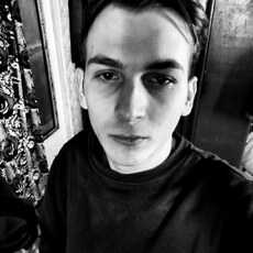 Боря, 23
