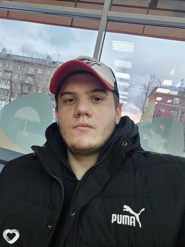 Игнат
