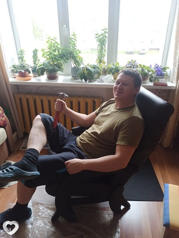 Захар