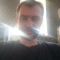 Ростик, 35