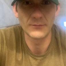 Лев, 34