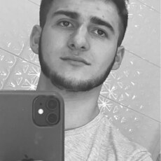 Ростик, 22