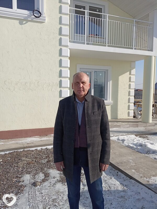 Назар
