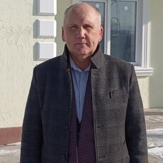 Лев, 57