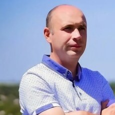Игнат, 49