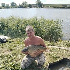 Михаил, 56