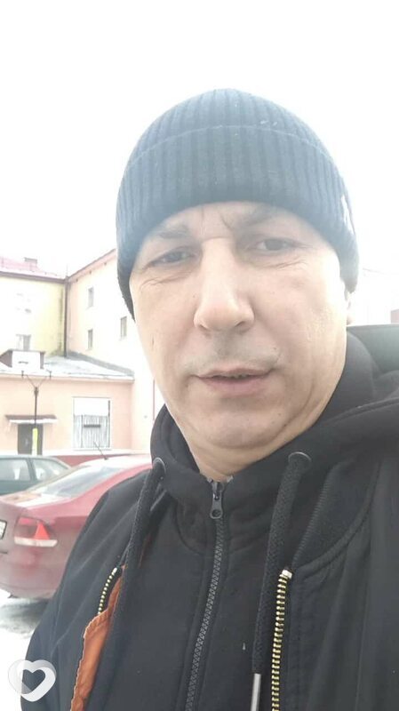 Радомир