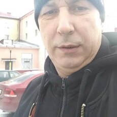Всеволод, 49