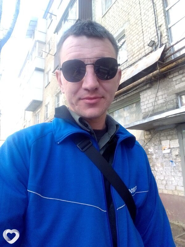 Дмитрий