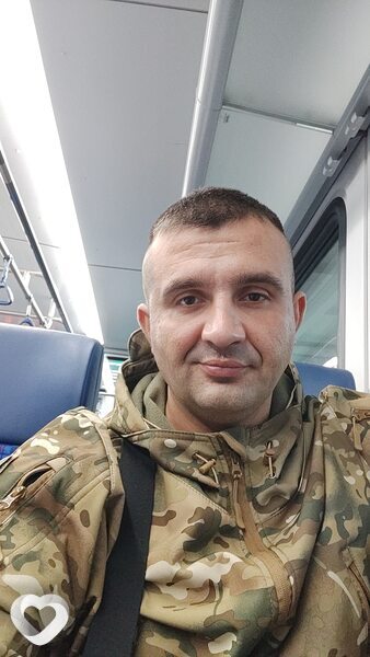 Донат