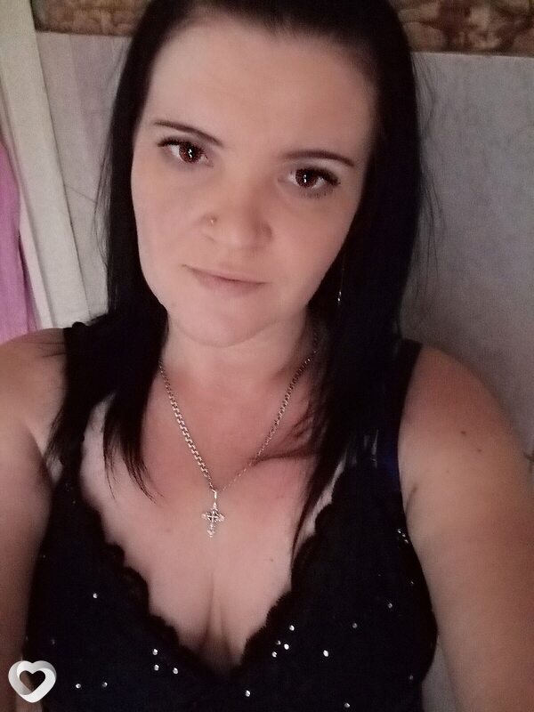 Лена