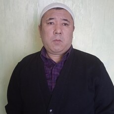 Олеж, 44
