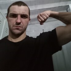 Никон, 34