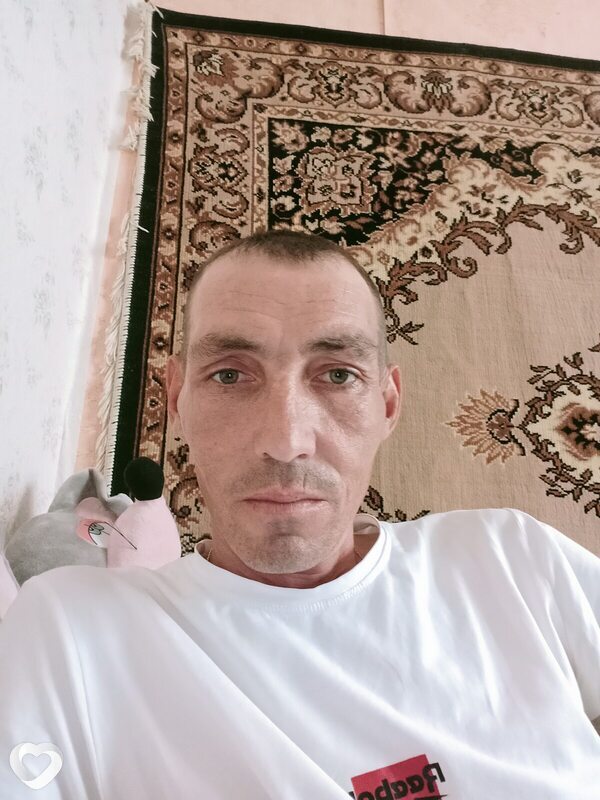 Сергей