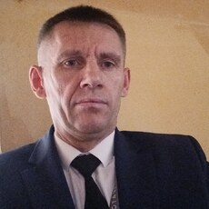Ростислав, 45