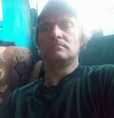 Захарка, 48