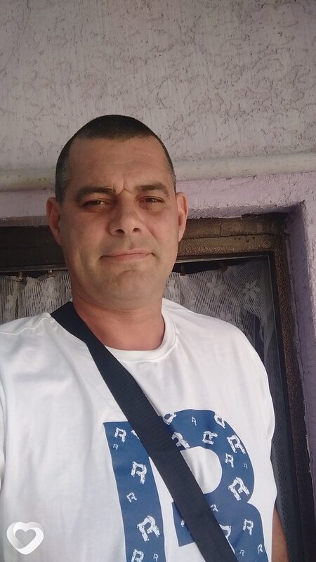 Платоша