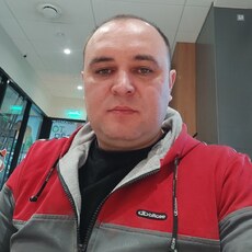 Стёпа, 36