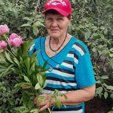 Снежана, 69