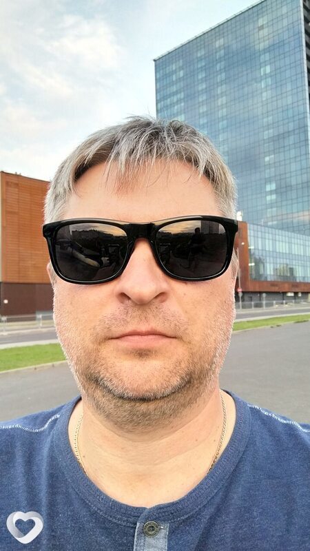 Анатолий