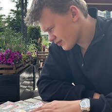 Захар, 24