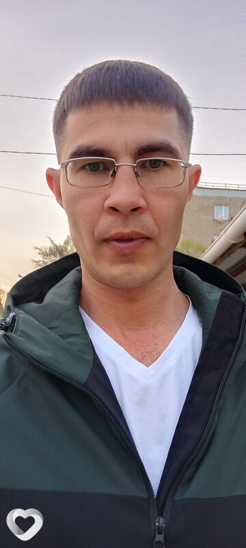 Остап