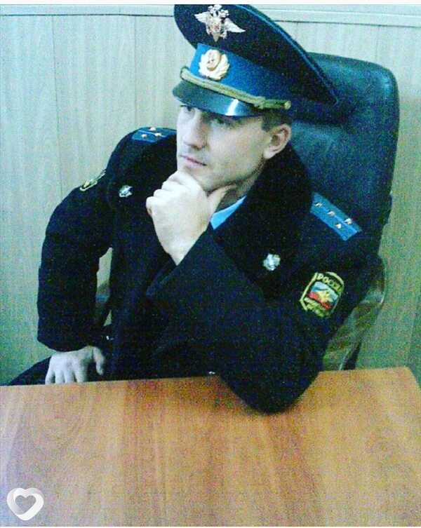 Кузя