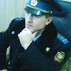 Кузя, 42