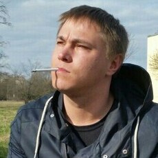 Анатолий, 36