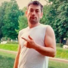 Афаня, 32