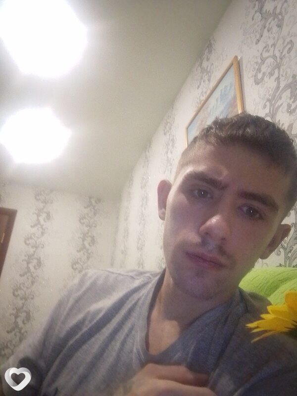 Арсений
