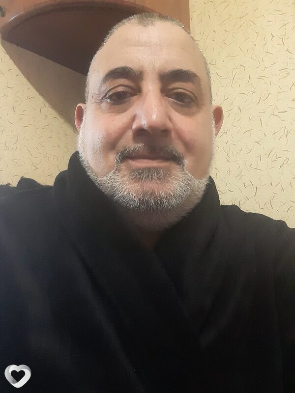 Иван