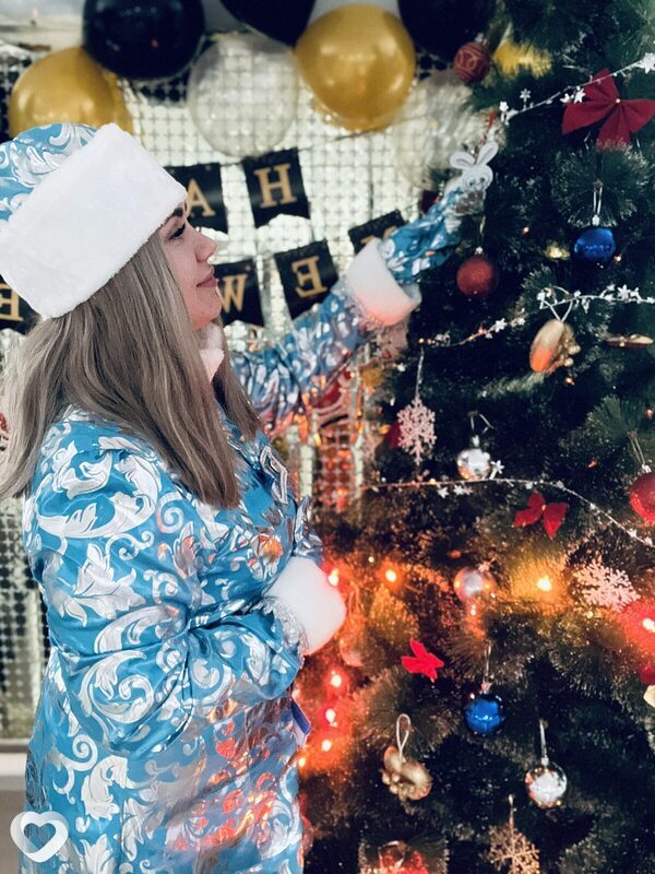 Ксения