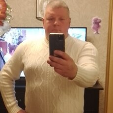 Валя, 38