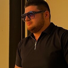 Трофим, 24