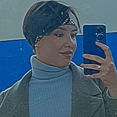 Эля, 21