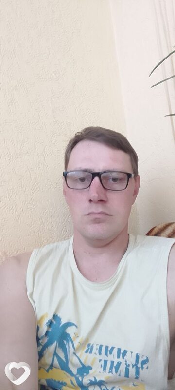 Никита