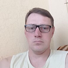 Никита, 34