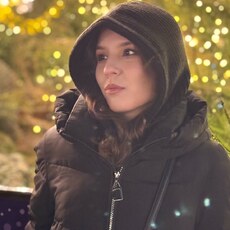 Елизавета, 23