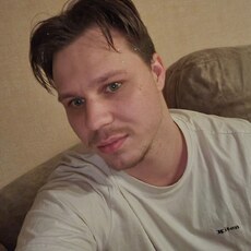 Дмитрий, 23