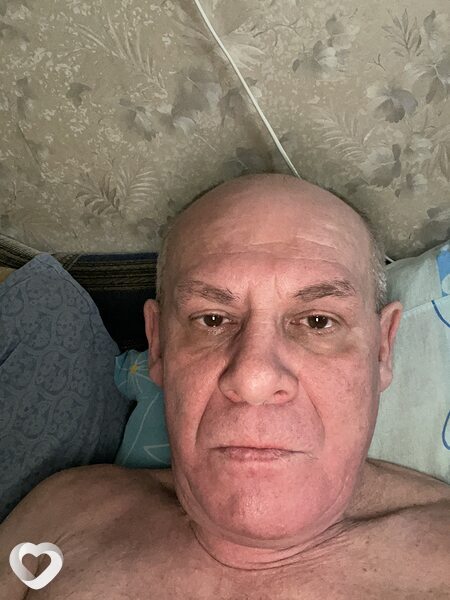 Филипп