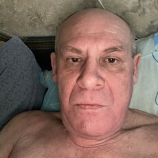 Кузя, 60