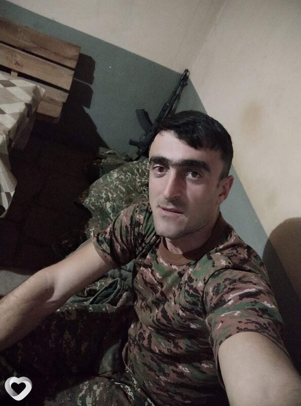 Илья