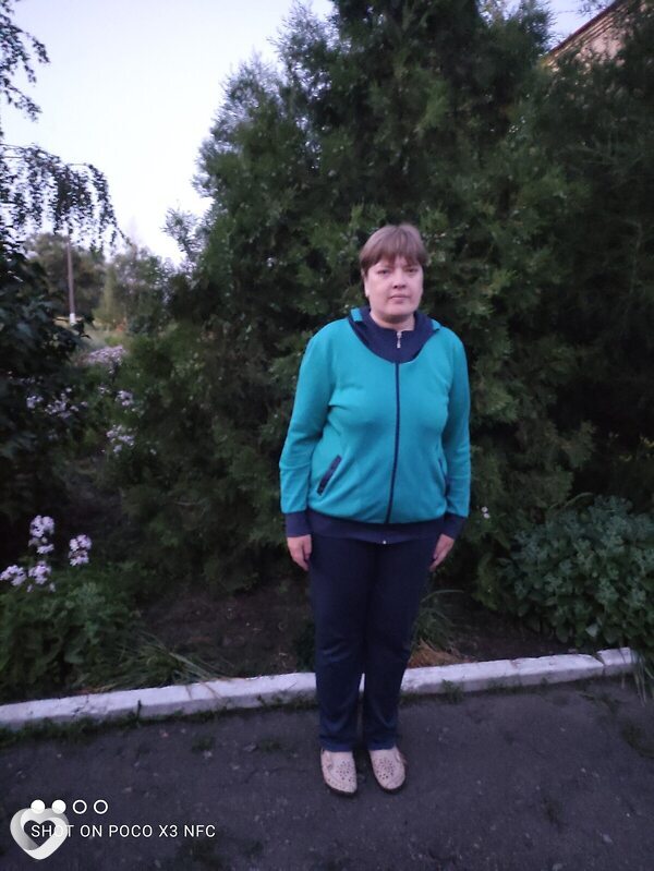 Элина