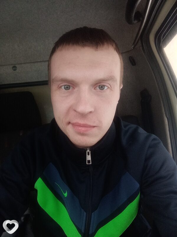 Рома