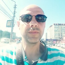 Назар, 47