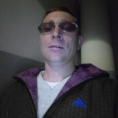 Борис, 41