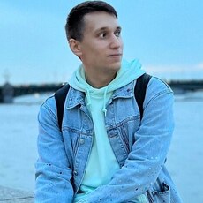 Андрюха, 36