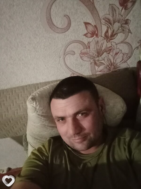 Коля